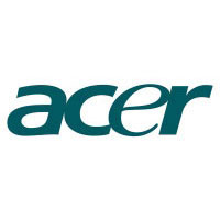 Acer External antenna set (25.AAMVN.004)